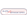 Avtoekspres logo