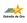 Estrella de Oro logo