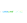 Lika line logo