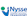 Nysse Tampere Regional Transport logo