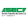 Servicios Especiales del Centro C.A. logo