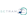 SE Tram logo