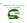 Sogral SPA logo