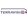 TERRAVISION logo