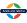 Adelaide Metro logo