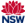 Transport for NSW logo