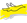 Empresa Cruz logo