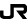 Japan Railways Shinkansen logo