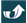 SAF Autoservizi F.V.G. S.p.A. logo