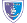 Sir Trans logo