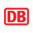 Deutsche Bahn logo