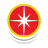 Star Peru logo