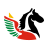 Air Burkina logo