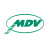 Maya Island Air logo