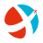 NG Eagle logo