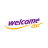 World 2 Fly logo