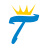 World 2 Fly Portugal logo