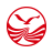 Sichuan Airlines logo