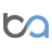 Boutique Air logo