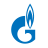 Gazpromavia logo