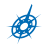 Air North logo