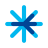 Interjet logo