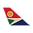 Airlink logo