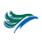Cebu Pacific logo