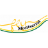 Montserrat Airways logo