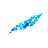 Smartavia logo