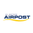 ASL Airlines France logo