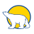 Canadian North logo
