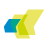 WESTbahn logo