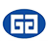 Go2Sky logo