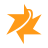 Israir logo