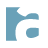 Air Alsie logo