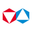 Alrosa Air Company logo