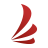 Ravn logo