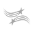 Air Panama logo