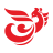 RusLine logo