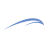 Federal Air logo