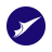 FitsAir logo