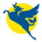 Myanmar Airways International logo