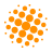 Amelia logo