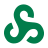 Spring Airlines logo