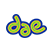 Chang An Airlines logo