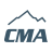 Central Mountain Air logo