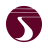 Tropic Air logo