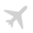 Caicos Express Airways logo