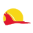Satena logo